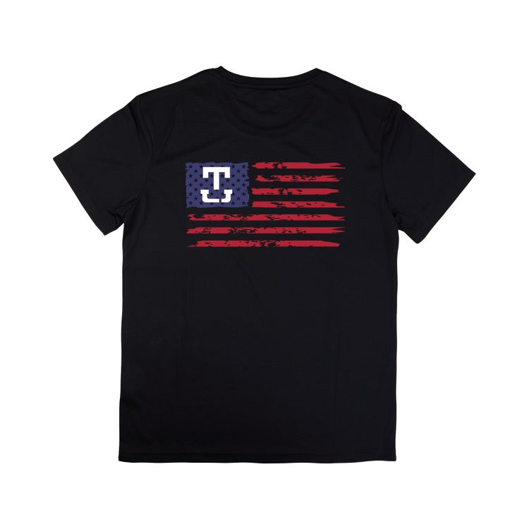 'Merica T-Shirt